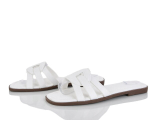 D505-11, 8 (36-41), <strong>580</strong>, літо