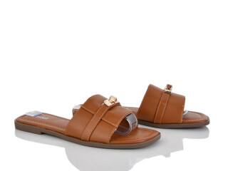 D505-15, 8 (36-41), <strong>580</strong>, літо