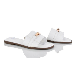 D505-17, 8 (36-41), <strong>580</strong>, літо