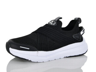 K6596-1, 8 (32-37), <strong>16</strong>, літо