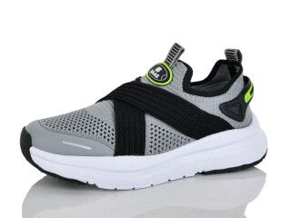 K6596-2, 8 (32-37), <strong>16</strong>, літо