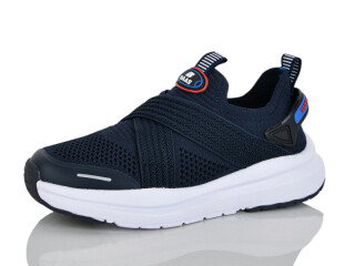 K6596-3, 8 (32-37), <strong>16</strong>, літо