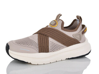 K6596-16, 8 (32-37), <strong>16</strong>, літо