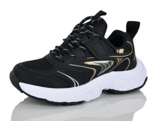 K6620-1, 8 (32-37), <strong>18</strong>, демісезон