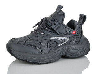 K6620-2, 8 (32-37), <strong>18</strong>, демісезон