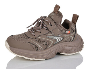 K6620-16, 8 (32-37), <strong>18</strong>, демісезон