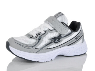 K6589-2, 8 (32-37), <strong>17</strong>, демісезон