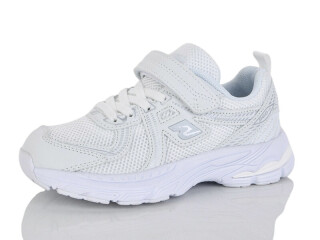 K6587-4, 8 (32-37), <strong>17</strong>, демісезон