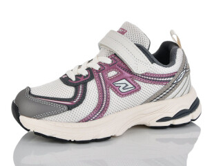 K6587-16, 8 (32-37), <strong>17</strong>, демісезон