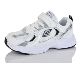 K6463-4, 8 (32-37), <strong>16</strong>, демісезон