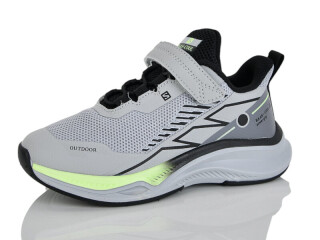 K6593-2, 8 (32-37), <strong>16</strong>, демісезон