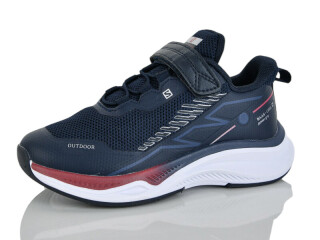 K6593-3, 8 (32-37), <strong>16</strong>, демісезон