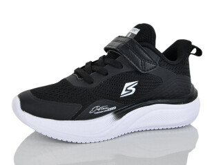 K6606-1, 8 (32-37), <strong>16</strong>, демісезон