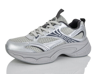 L1897-7, 8 (36-41), <strong>21</strong>, демісезон