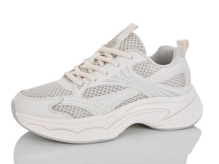 L1897-25, 8 (36-41), <strong>21</strong>, демісезон