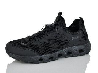 M7627-1, 8 (41-46), <strong>18</strong>, літо