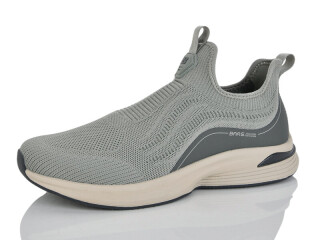 M7639-3, 8 (41-46), <strong>18</strong>, літо