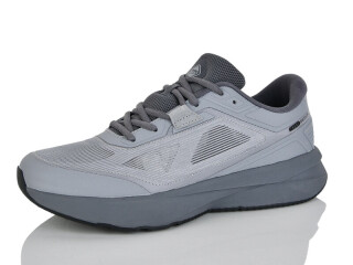 M7670-7, 8 (41-46), <strong>21</strong>, літо