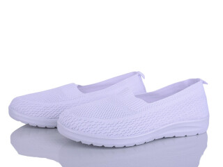 394-601, 8 (36-41), <strong>350</strong>, літо