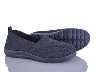 394-603, 8 (36-41), <strong>350</strong>, літо