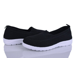 394-605, 8 (36-41), <strong>350</strong>, літо