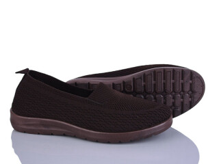 394-606, 8 (36-41), <strong>350</strong>, літо