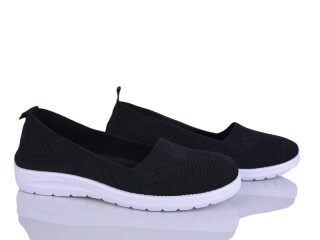 394-608, 8 (36-41), <strong>350</strong>, літо