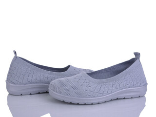 394-614, 8 (36-41), <strong>350</strong>, літо