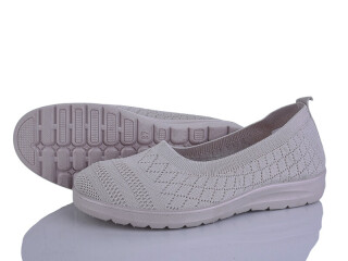 394-615, 8 (36-41), <strong>350</strong>, літо