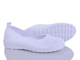 394-616, 8 (36-41), <strong>350</strong>, літо