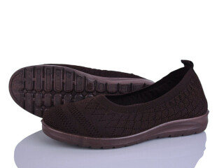 394-618, 8 (36-41), <strong>350</strong>, літо