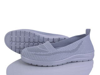 394-621, 8 (36-41), <strong>350</strong>, літо