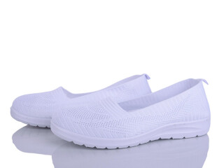 394-623, 8 (36-41), <strong>350</strong>, літо