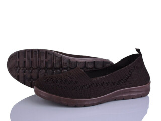 394-624, 8 (36-41), <strong>350</strong>, літо