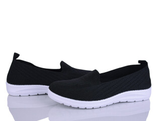 394-626, 8 (36-41), <strong>350</strong>, літо