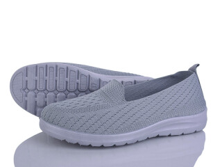 394-627, 8 (36-41), <strong>350</strong>, літо