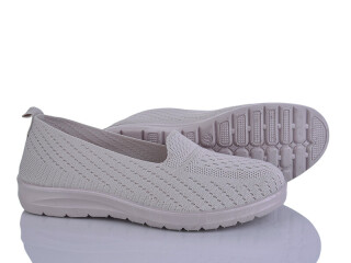 394-628, 8 (36-41), <strong>350</strong>, літо