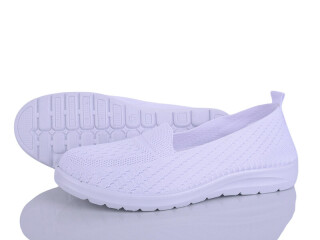 394-629, 8 (36-41), <strong>350</strong>, літо