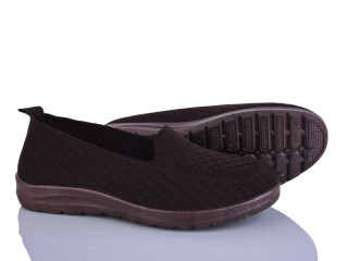 394-630, 8 (36-41), <strong>350</strong>, літо