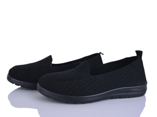 394-631, 8 (36-41), <strong>350</strong>, літо