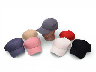 BD125711 шестипалка на регуляторі mix, 5 (57-59), <strong>5</strong>, літо