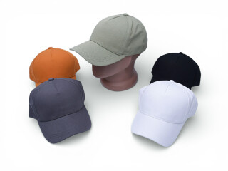 BD122515  коттон на регуляторі mix, 5 (56-58), <strong>5</strong>, літо