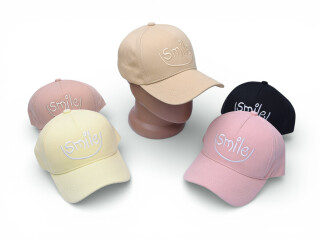 BD124627 коттон на регуляторі mix, 5 (56-58), <strong>5.5</strong>, літо