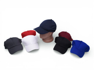 BSH19723 лакоста без регулятора на рез. mix, 5 (56-57), <strong>3</strong>, літо