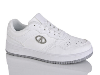 VA262-1F, 8 (36-41), <strong>390</strong>, демісезон