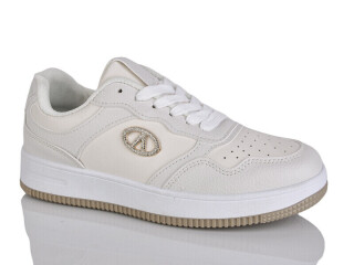 VA262-1G, 8 (36-41), <strong>390</strong>, демісезон