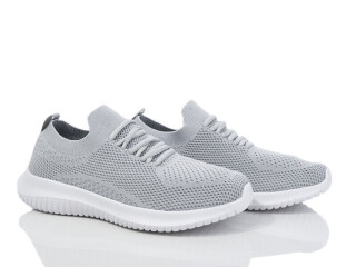 HB360-3, 8 (36-41), <strong>450</strong>, літо