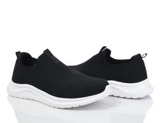 HB380-2 піна, 8 (36-40), <strong>450</strong>, літо