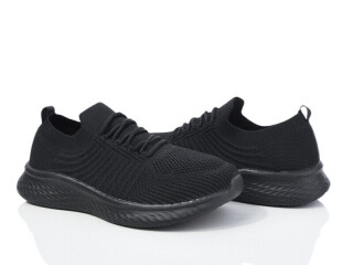 HB350-5 піна, 8 (36-40), <strong>490</strong>, літо