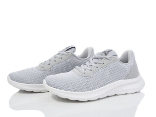 HB110-6 піна, 8 (36-40), <strong>390</strong>, демісезон